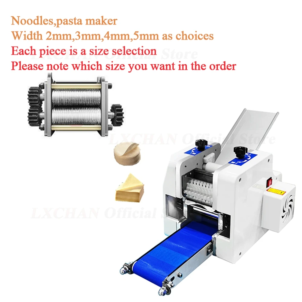 Corn Sheller Machine - HomeWise التجارية التلقائي زلابية المجمع صانع