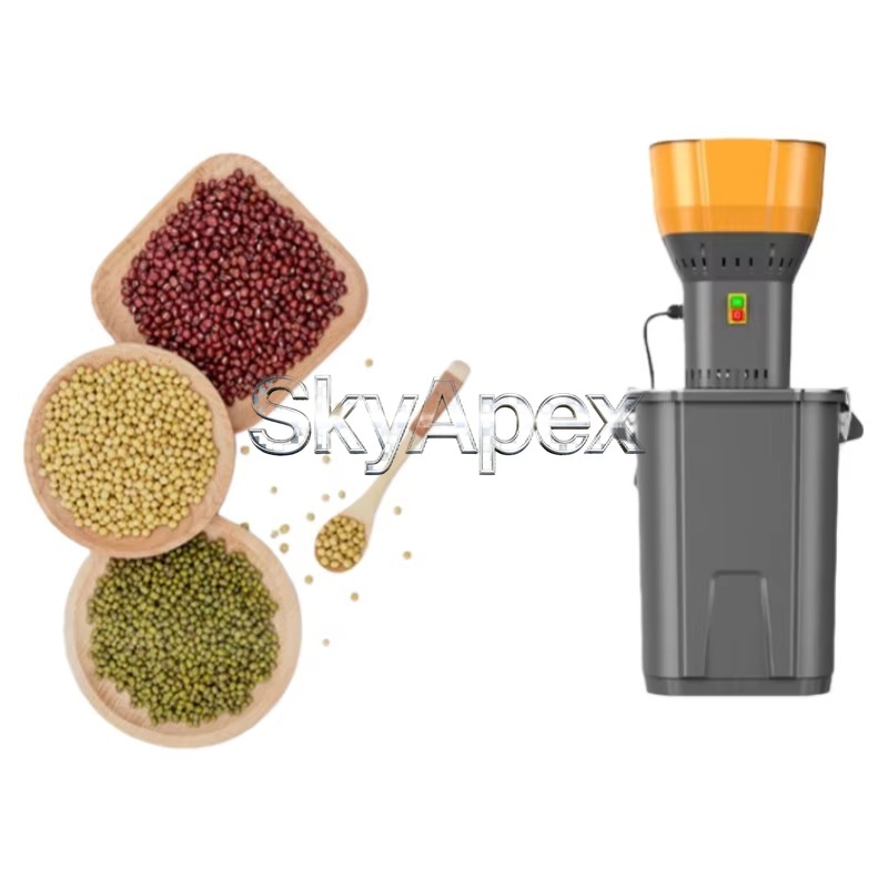 Farming Agriculture Equipment - مطحنة وخلاط علف الدواجن، معدات زراعية