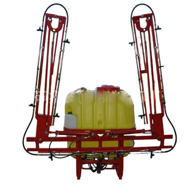 أجهزة رش زراعية، رشاشات لمكافح - مراجعة Farming Agriculture Equipment وسعره