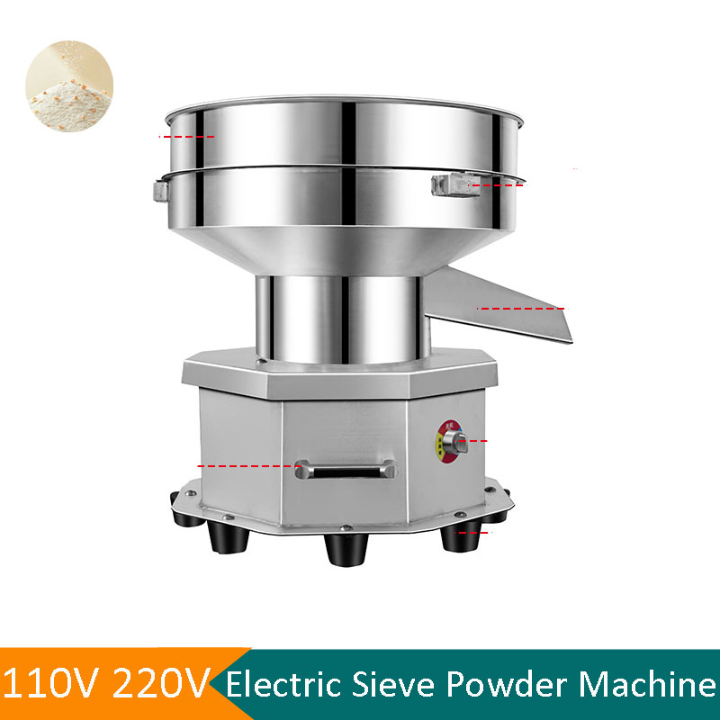 رائجة البيع تهتز الشاشة الصغير - مراجعة Corn Sheller Machine وسعره