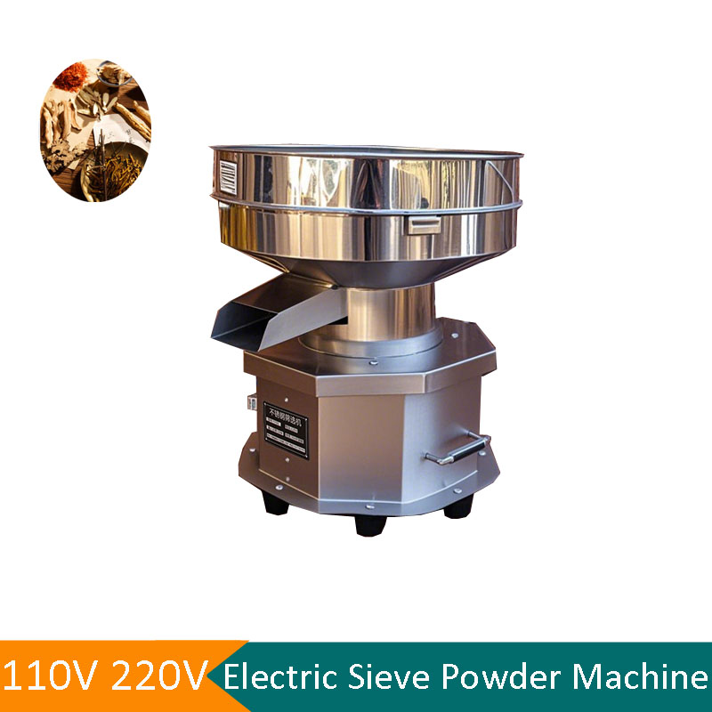 رائجة البيع تهتز الشاشة الصغير - مراجعة Corn Sheller Machine وسعره