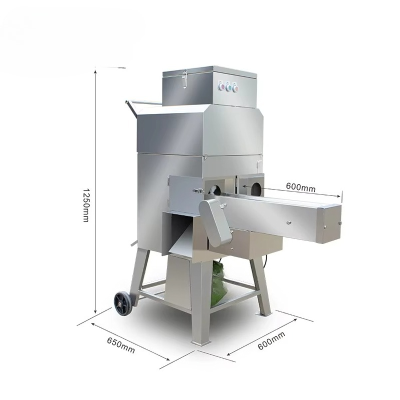 آلة متعددة الوظائف لتقشير الذر - مراجعة Corn Sheller Machine وسعره