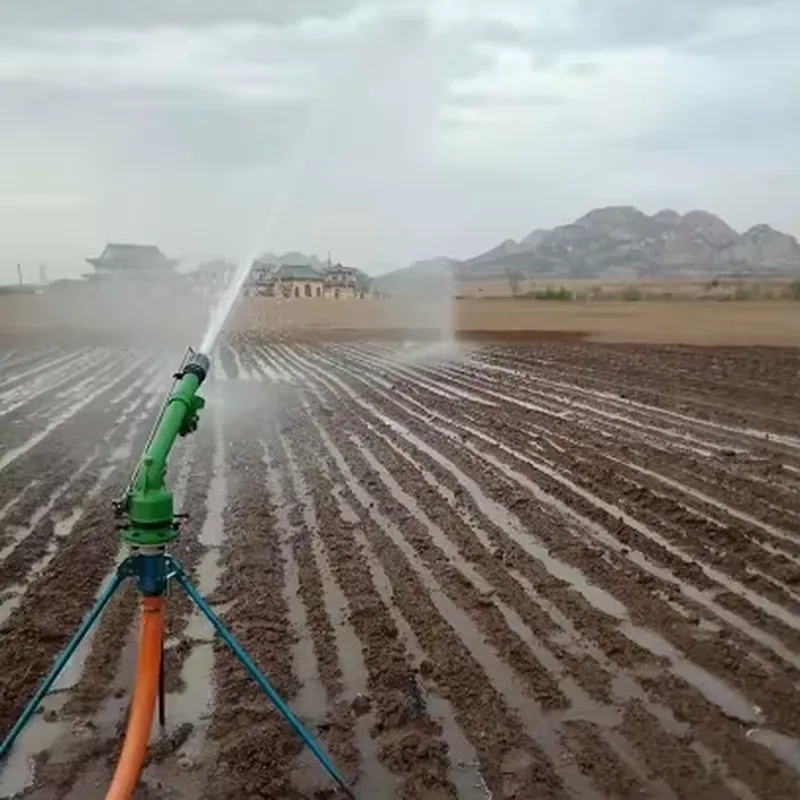 نظام ري زراعي ممتاز للمزارع، ر - مراجعة Agriculture Farming Degree وسعره