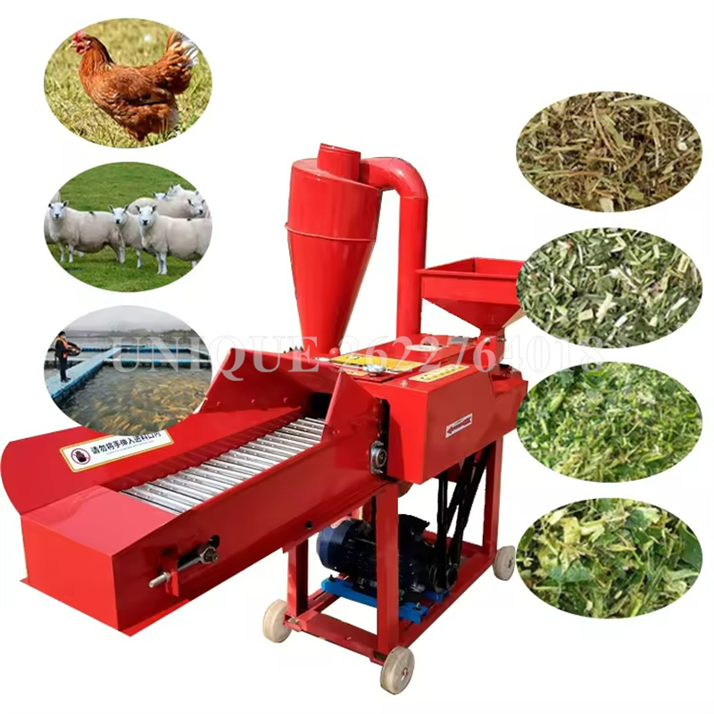 آلات المزرعة آلة القطع الأوتوم - مراجعة Corn Sheller Machine وسعره