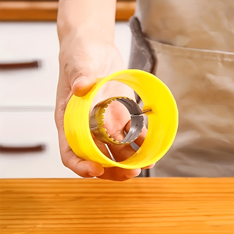 أداة تقشير الذرة اليدوية متعدد - مراجعة Corn Sheller Machine وسعره
